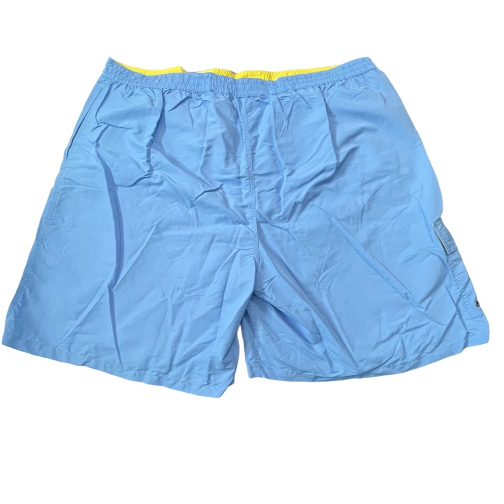 - Polo Ralph Lauren swim wear size 5XB